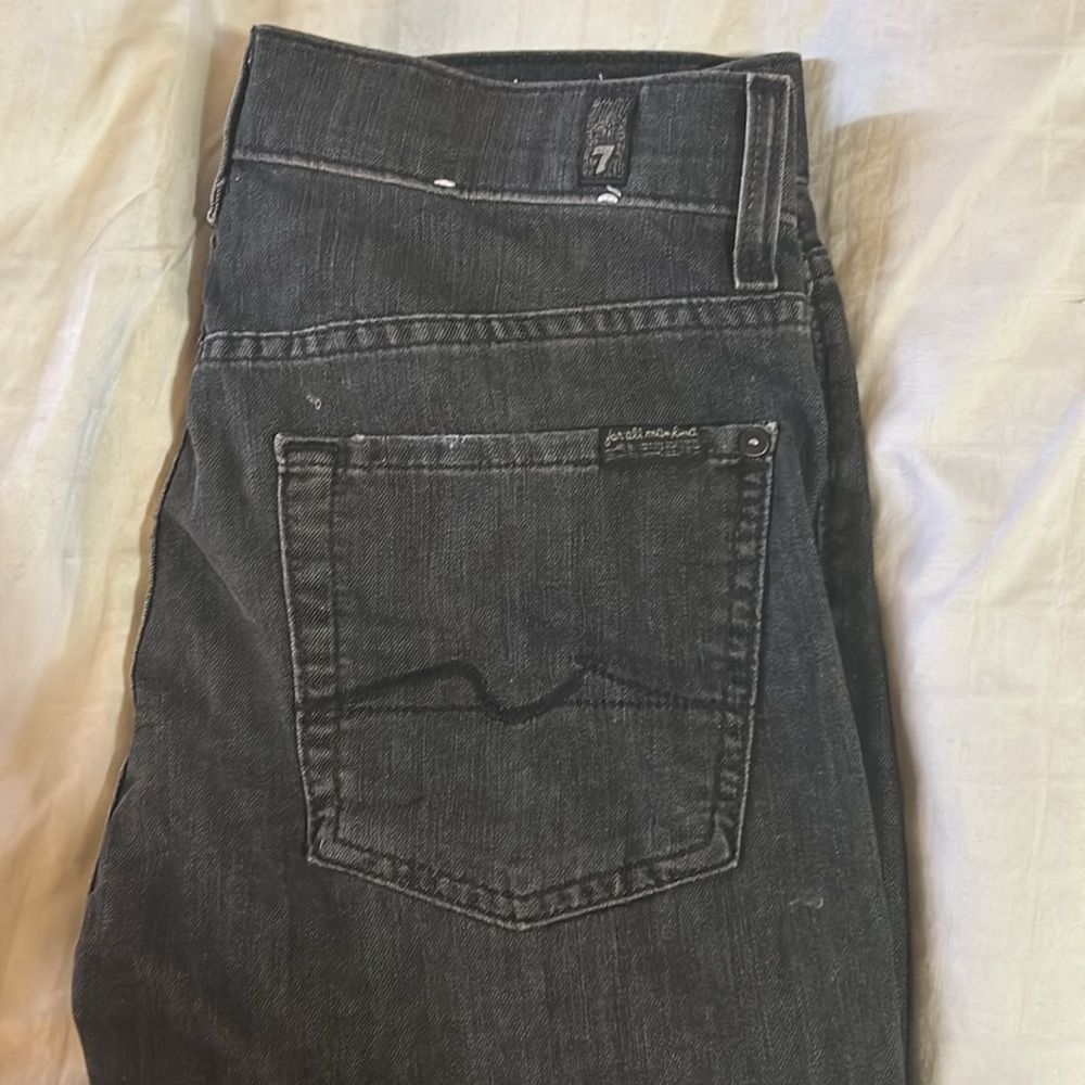 Used - Picture 3 of 3